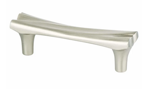 10-Berenson 9487-1BPN-P Puritan 3 Inch Center to Center Bar Build.com1.PNG